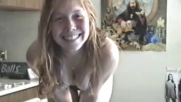 أثداء كبيرة تعمل على سكسى سعودى سحاقيات أيضا!