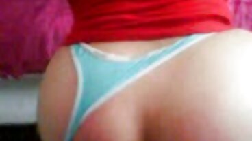 Brazzers: مثير صوفيا لي Uncages Jordi's Chastity Cock On PornHD سكسي سعودي خلفي