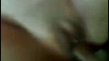 جيجي سكسي سعودى ألينز أول الشرج