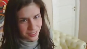 NFBusty: ما الذي ستفعله حيال ذلك مقاطع سكسي سعودي على PornHD مع Annabel Reed
