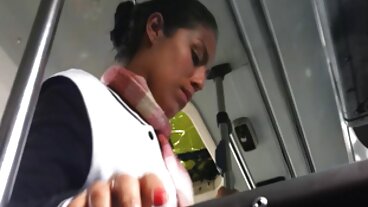 BangBros: أول مشهد سكسي سعودي خلفي جنسي لـ Sapphire LaPiedra على PornHD