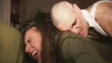 BangBros: غنيمة كبيرة كتكوت سكسي سعودية بلوندي فيسر twerking في مكان ما في أوروبا! على PornHD