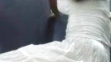 يحتاج المراهق ذو الشعر فيلم سكسي سعودي الأسود الكبير سكايلر فوكس إلى ركوب