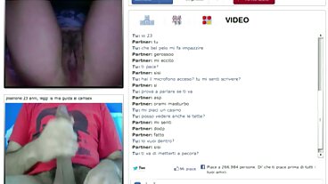 مثليه افلام سكسي سعودي وشم تجلس على وجه نانسي شقراء نحيفة