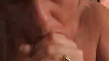 تجربة السيدة سكسي سعودي 2019 هيوز الضخمة دونغ