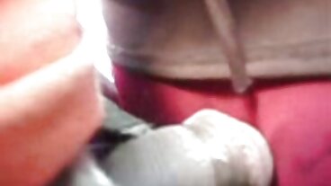 Long Schlong لـ Horny Shawty فلام سكسي سعودي