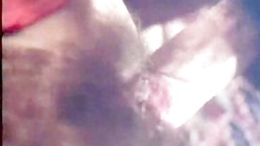 قصيرة الشعر مقطع سكسي سعودي مفلس جبهة تحرير مورو الإسلامية ريان كيلي wanks قبالة ربيب