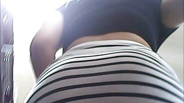 BRAZZERS: Paying Double For سكسي سودي Double Pussy قدم كنزي ريفز ، Osa Lovely on PornHD