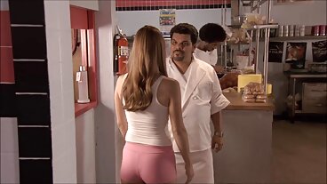 BangBros: سكسي سعودي فيديو Camila's Sexy POV on PornHD