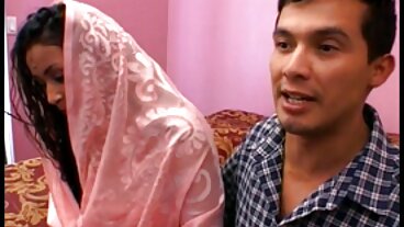 فاتنة التشيكية قصفت من الخلف سعودي سكسي سعودي في الاختبار الاباحية