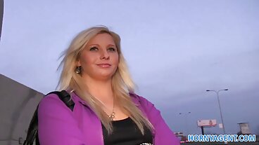 كلاسيك بيوتي كايين كلاين بريس. القصف في الجنة سكسي سعودي xnxx