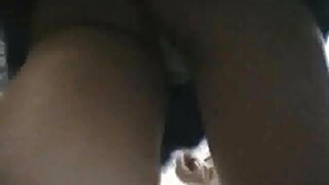 تعتبر المواد الطبيعية فيلم سكسي سعودي الضخمة من Skylar Vox أفضل في POV