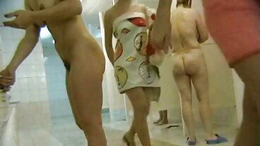 BRAZZERS: مطبخ فلم سكسي سعودي الجنس مع راشيل ستار على PornHD