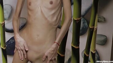 برازرز: سكسي سعودي xnxx بيجاما جينيفر مينديز صنعت للتمزيق على PornHD