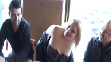 Richelle Ryan الساخنة جبهة تحرير مورو الإسلامية لاتينا الحصول على تدمير من قبل بي سكسي سعودية بي سي بعد رذاذ تان