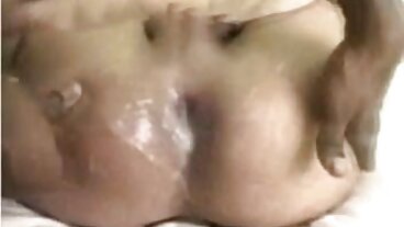 PureTaboo: ابنة حبيبي الكبيرة المشاغب تعرف ما فلام سكسي سعودي أحتاجه! على PornHD مع Lola Fae