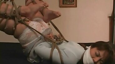 وجدت جبهة مورو شقراء مفلس فديو سكسي سعودي نفسها لعبة الصبي للعب بها