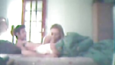 BRAZZERS: مطبخ الجنس مع راشيل مقطع سكسي سعودي ستار على PornHD