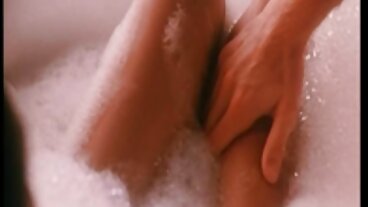 الحمار إلى الفم ركوب اللعنة ل Eurobeauties فديو سكسي سعودي