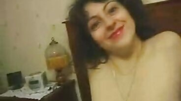 NFBusty: ما الذي ستفعله حيال ذلك على PornHD مع Annabel Reed سعودي سكسي