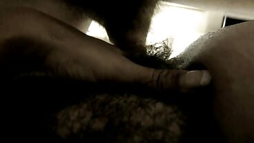 RealityKings: تعلم نائب الرئيس على PornHD سكسي سعودي جديد مع كنزي ريفز