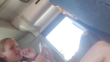 سميكة لاتينا روز مونرو يحاول الشرج مع كبير ديك سكسى سعودى أسود!