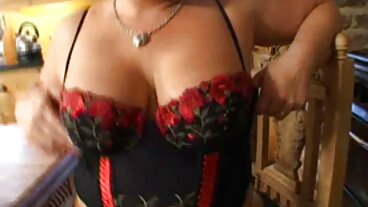 قنبلة في سن المراهقة بيمبو سكايلر فوكس الاباحية بين الأعراق سكسي اسعودي