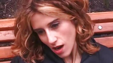 واقعي الملوك وسادة ندف فيلم سكسي سعودي رومي - سكايلر فوكس