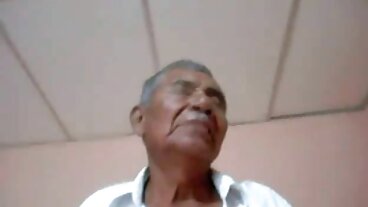 ليدي جانج يندفع على المدرب دونغ فيلم سكسي سعودي في أسرع وقت ممكن! التشيكية XXX