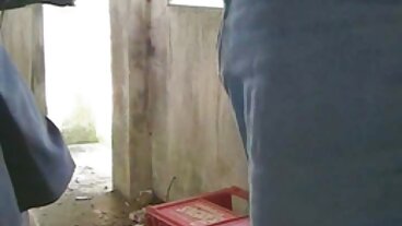 ملوك الواقع: سخيف مؤخرة جينبرا بيلوتشي على سرير سكسي سعودي 2018 من الورود على PornHD