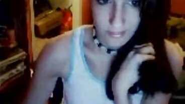 عشاء BRAZZERS ضيف Gia Derza سكسي سغودي هو غشاش شرجي