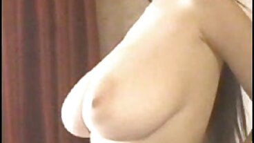 Bangbros: La Sirena 69's Perfect Tits and Ass on فيلم سكسي سعودي PornHD