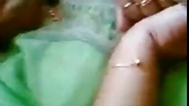 متستر جبهة تحرير مورو فيلم سعودي سكسي الإسلامية الملاعين الشباب يا صاح في حوض الاستحمام الساخن