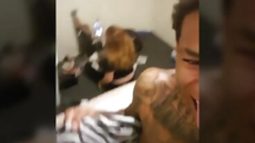 BrattyMilf: عندما تكون Stepmom الخاصة بك Dtf على سكسي رجال سعودي PornHD مع Krystal Davis