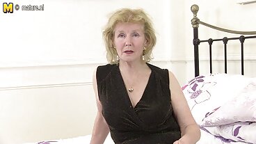 ركوب بي بي سي في الهواء الطلق ذات المناظر الخلابة سكسي سعودى من بلاك بيب بيب فريا