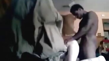 BRAZZERS: سخيف الخادمة الجديدة إيزيس الحب افلام سكسي سعودي على PornHD