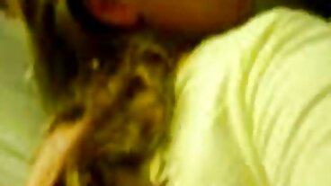 تعتبر المواد الطبيعية الضخمة من Skylar Vox أفضل في مقطع سكسي سعودي POV