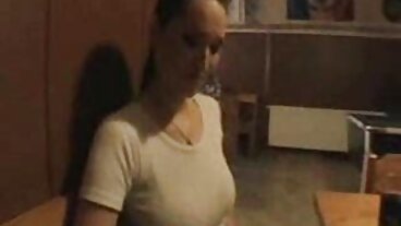 LETSDOEIT: Lesbian Babes Erotic Fantasy Sex on PornHD مع ريد فوكس وجيا افلام سكسي سعودي ليزا