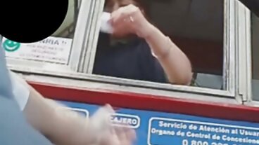 مثليه فيمدوم مع طن من Pussylicking & 69 سعودي سكسي