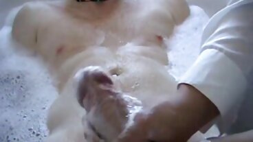 برازرز: Funny-Boned Tiffany Watson سكسي سودي على PornHD