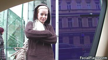 GotFilled: Jizzing In Liz Jordan on PornHD موقع سكسي سعودي