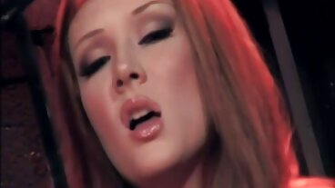 BRAZZERS: مطبخ الجنس مع راشيل ستار على PornHD فلام سكسي سعودي