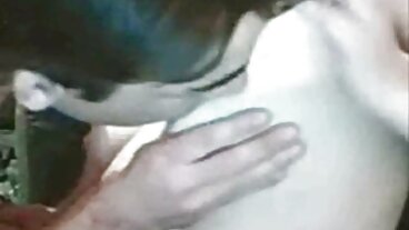 شقراء جبهة تحرير مورو الإسلامية يمشي في سكسي سودي ربيبة تحلق منفردا