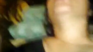 سوزي غالا مارس الجنس سكسي سعؤدي من الخلف