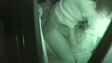 DeepLush: كل مقاطع سكسي سعودي شيء عن Liz Jordan على PornHD