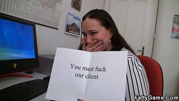 منتج BLACKED Plows Perfect-Ass Pop Diva Aila افلام سكسي سعودي