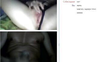 اثنان من الديكة السوداء أفضل افلام سكسي سعودي من واحد