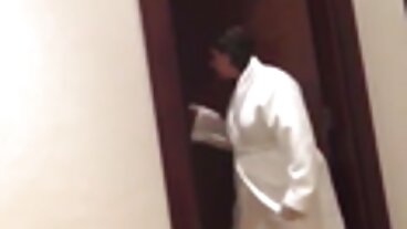 الرئيس الأسود الكبير يحمي بريت سكسي سعودية روسي