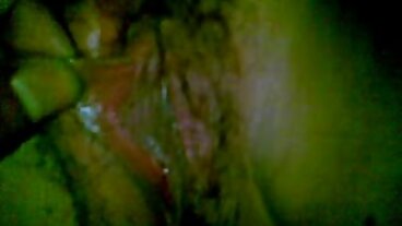 Daddy's Girl تستعد ل Suck سعودي سكسي 'n Ride على بي بي سي