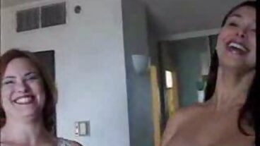جلسة شقراء سكسي سغودي الجمال الحسية
